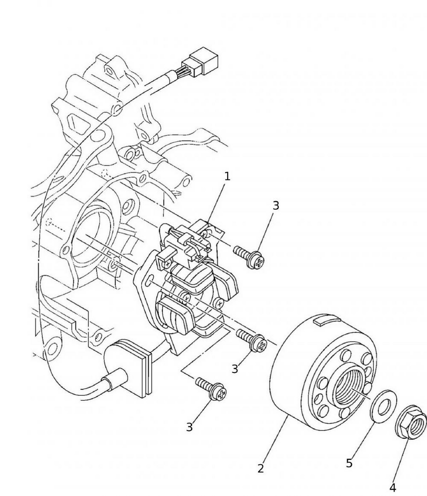 52847_68FsrEAaOaSPhM0 Lichtmaschine