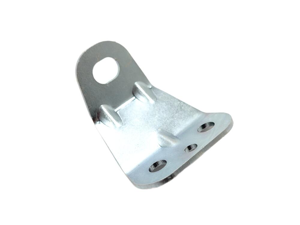 Fantic-Sitzhalterung-06555005 Fantic Sitzhalterung - 06555005