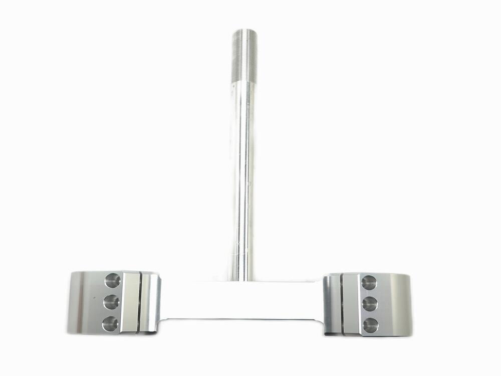 Fantic-Gabelbruecke-unten-05117005 Fantic Gabelbrücke unten - 05117005