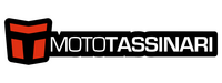 Moto Tassinari Moto Tassinari