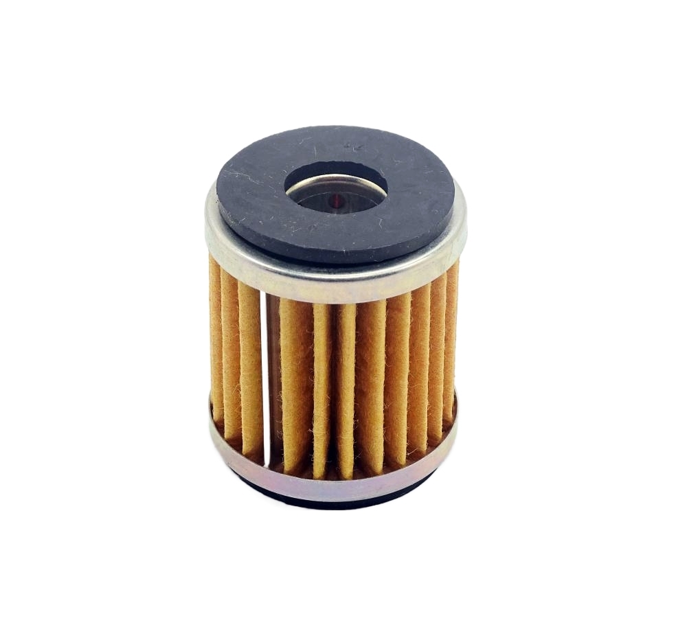 Fantic Ölfilter - 01626005 Fantic Ölfilter - 01626005