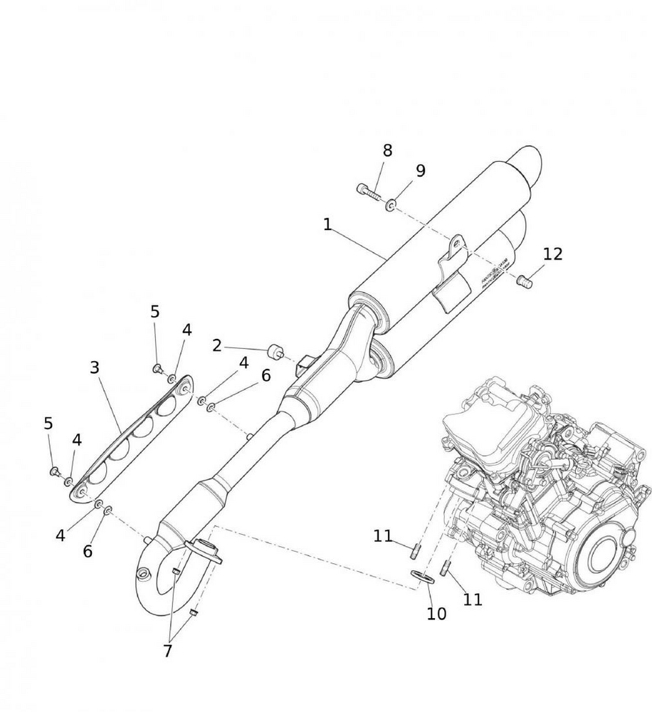 52479_26GDML6WiwfzxMF Auspuff