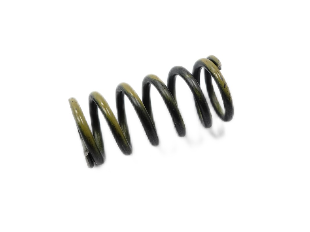 Fantic Kupplungsfeder - WR125-0205 Fantic Kupplungsfeder - WR125-0205