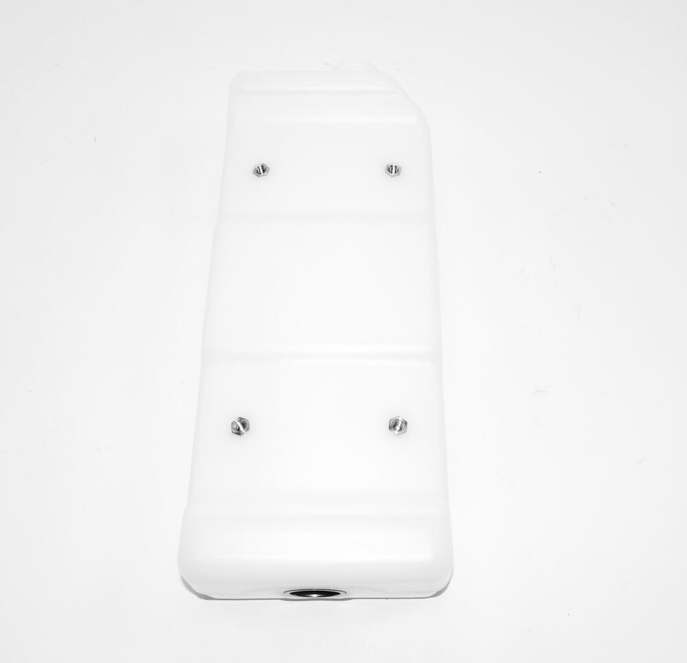 Fantic-OEltank-50-ccm-03911005 Fantic Öltank 50 ccm - 03911005