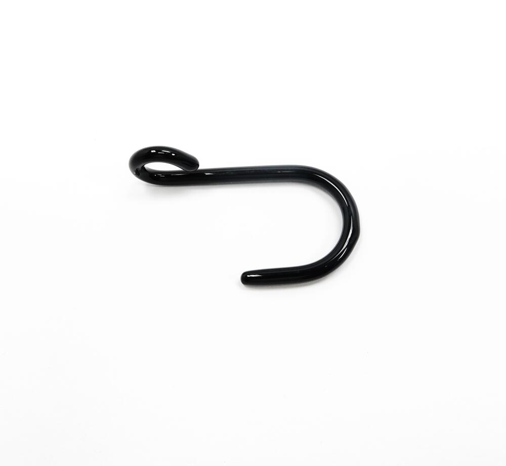 Fantic-Hacken-fuer-Batterie-Spanngurt-09080005 Fantic Haken für Batterie Spanngurt - 09080005