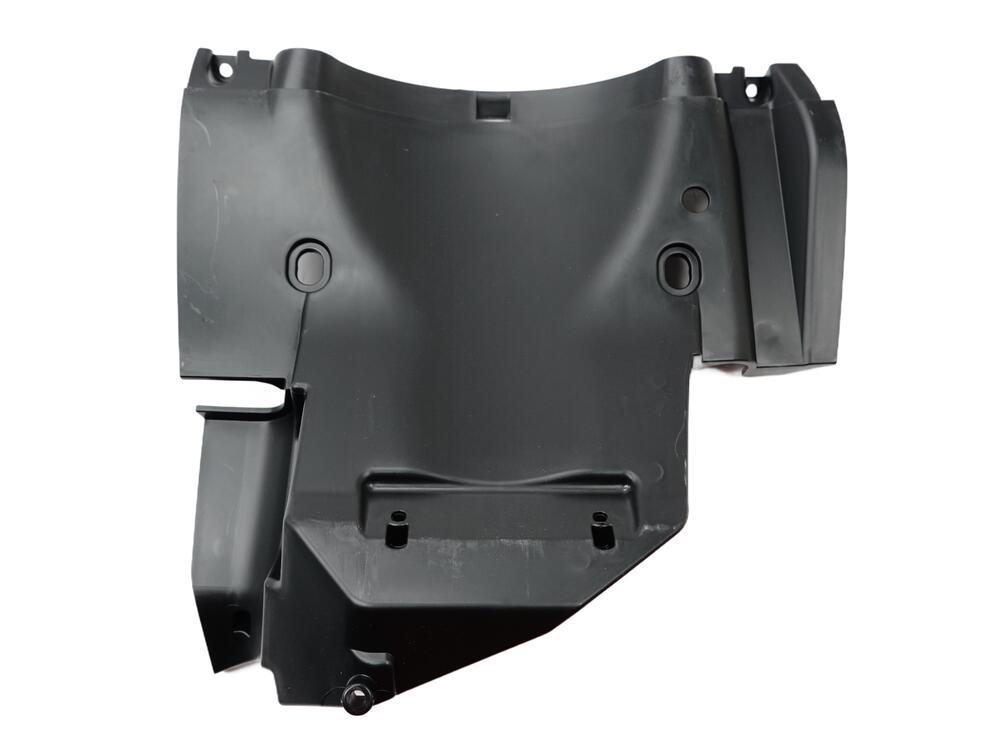 Fantic-Abdeckung-Luftfilterkasten-hinten-MY23-09770005 Fantic Abdeckung Luftfilterkasten hinten MY23 - 09770005