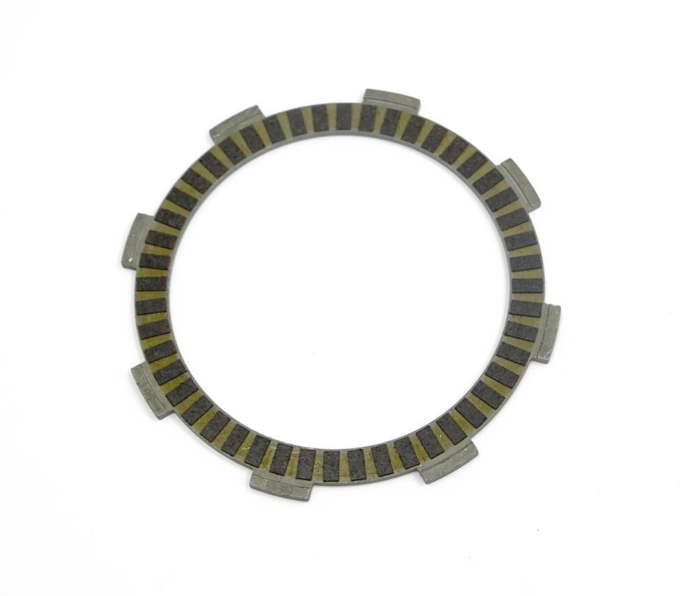 Fantic-Kupplungreibscheibe-WR125-0024 Fantic Kupplung Reibscheibe (1 Stück) - WR125-0024