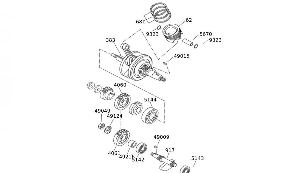 53228_26 Kurbelwelle