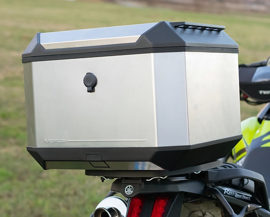 Furchtlos-Ranger-Alu-Topcase-Aero-50-Liter-Aero-Aluminium-FU01TCXX005000EX-100029-am-Motorrad-2