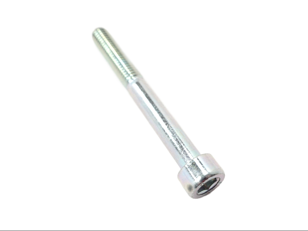 Fantic Schraube M6X55 ZN. - 50AM6-0055