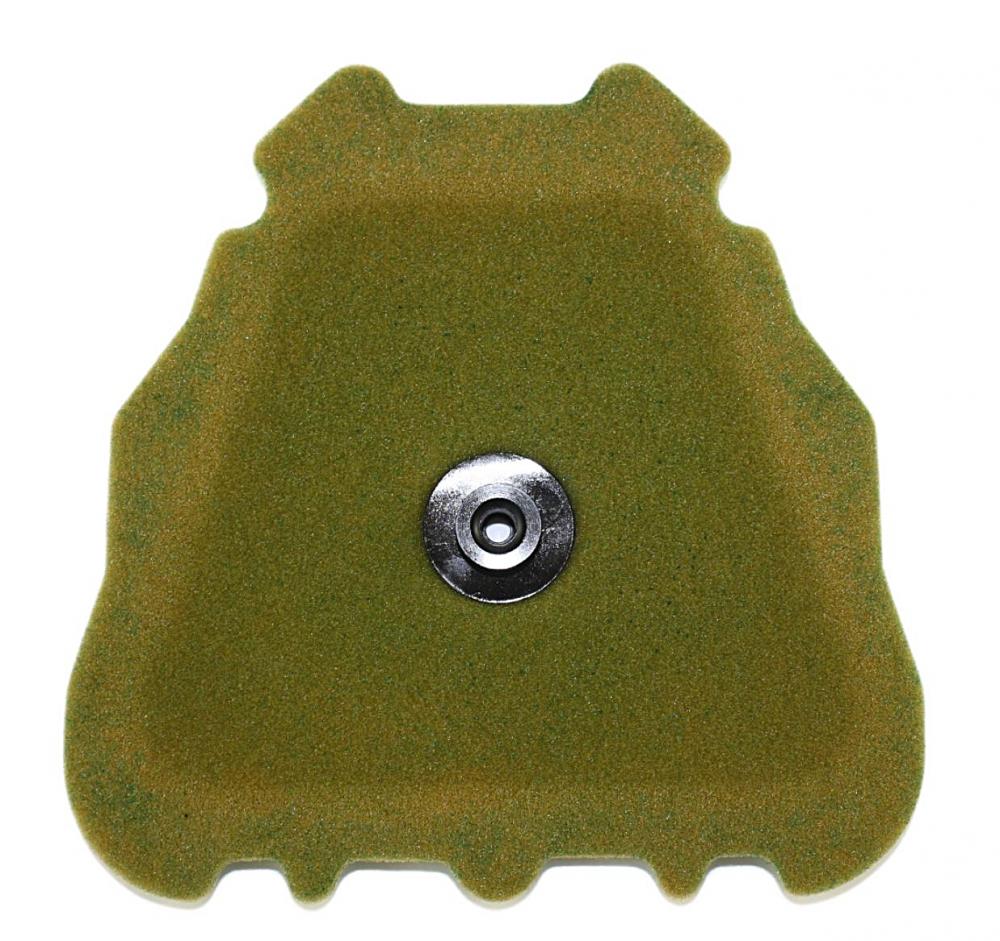 Twin Air MX Standard Luftfilter Eingeölt Yamaha YZ 250F 2019- / YZ 450F 2018-