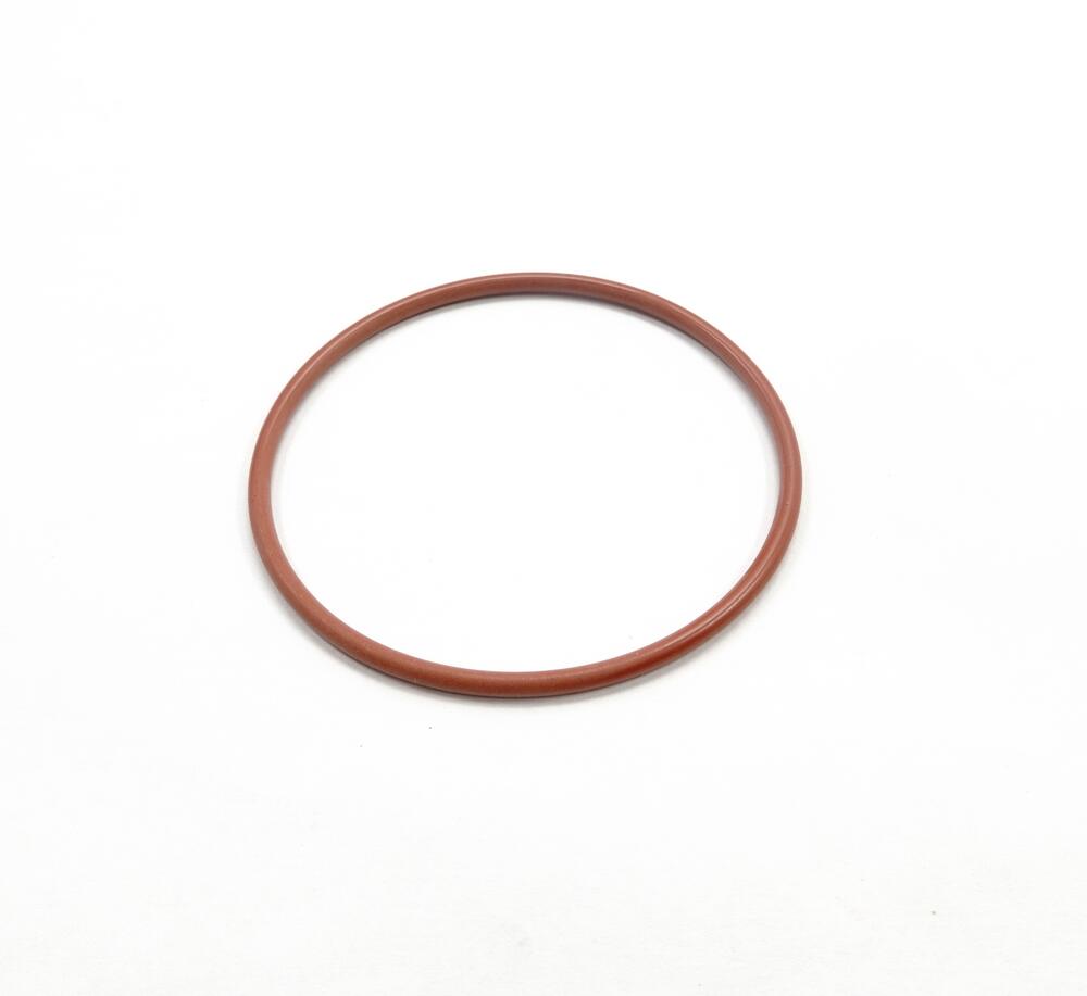 Fantic O-Ring D.53,6X2,4 - 01625005