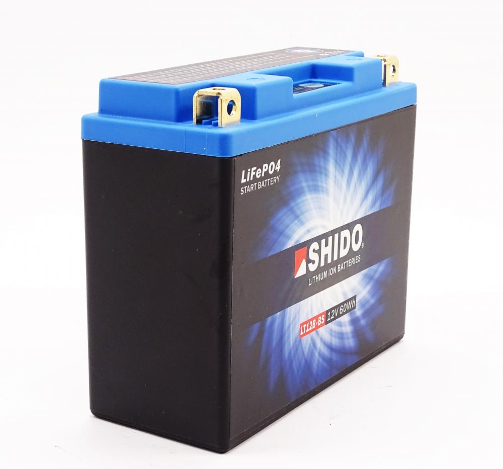 Shido_LT12B_BS_Lithium_Ionen_Batterie_12V_LiFePO4_YT12B_BS_YT12_B4_2 Shido LT12B-BS Lithium Ionen Batterie 12V LiFePO4 (YT12B-BS YT12-B4)