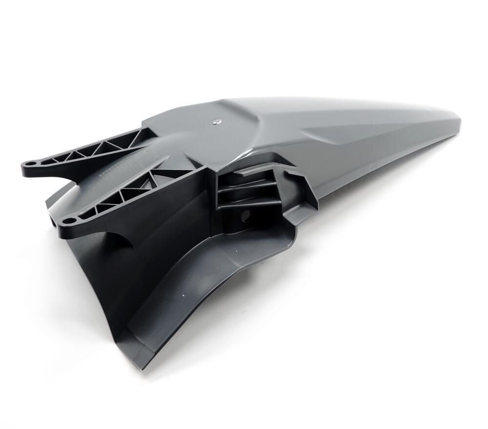 Fantic-Original-Schutzblech-2T-hinten-grau-XX-125-XX-250-MY23-09452005-2 Fantic Original Schutzblech 2T hinten grau - XX 125 / XX 250 MY23 - 09452005