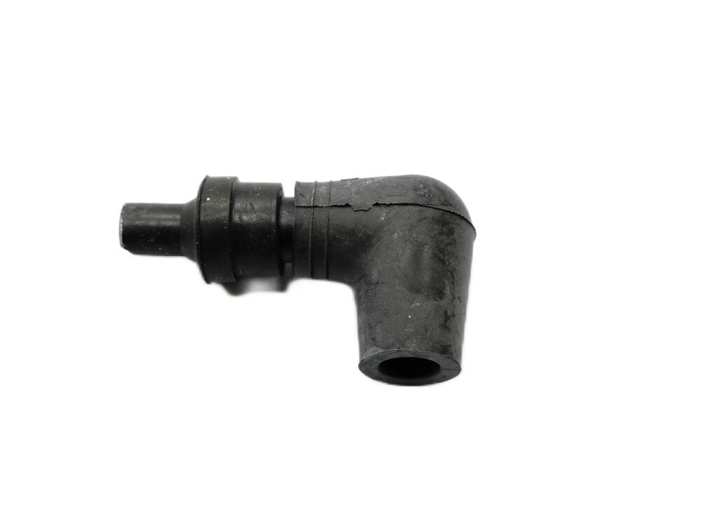 Fantic-Zuendkerzenstecker-06391005 Fantic Zündkerzenstecker - 06391005