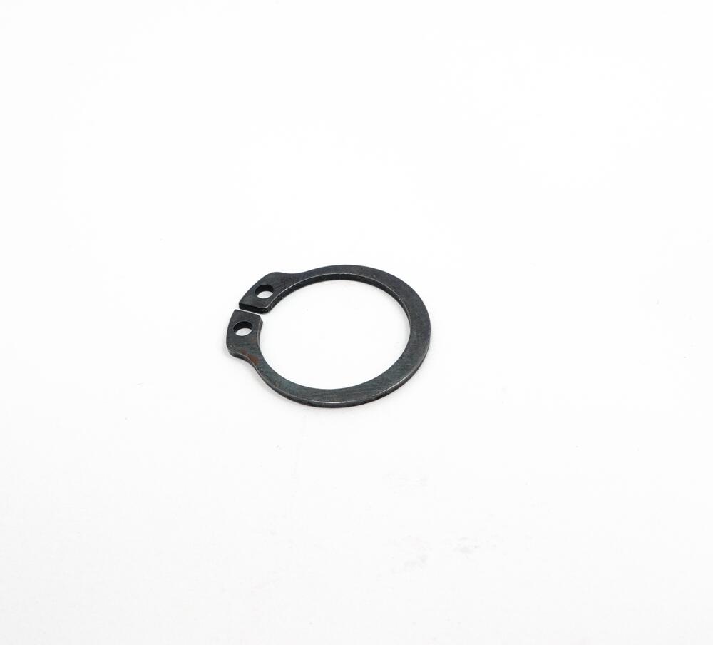 Fantic-Seegerring-D-20-20289 Fantic Seegerring D. 20 00395005