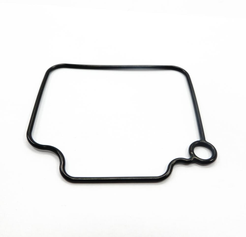 Fantic-Schwimmerkammerdichtung-WR125-0107 Fantic Vergaser Schwimmerkammer Dichtung - WR125-0107