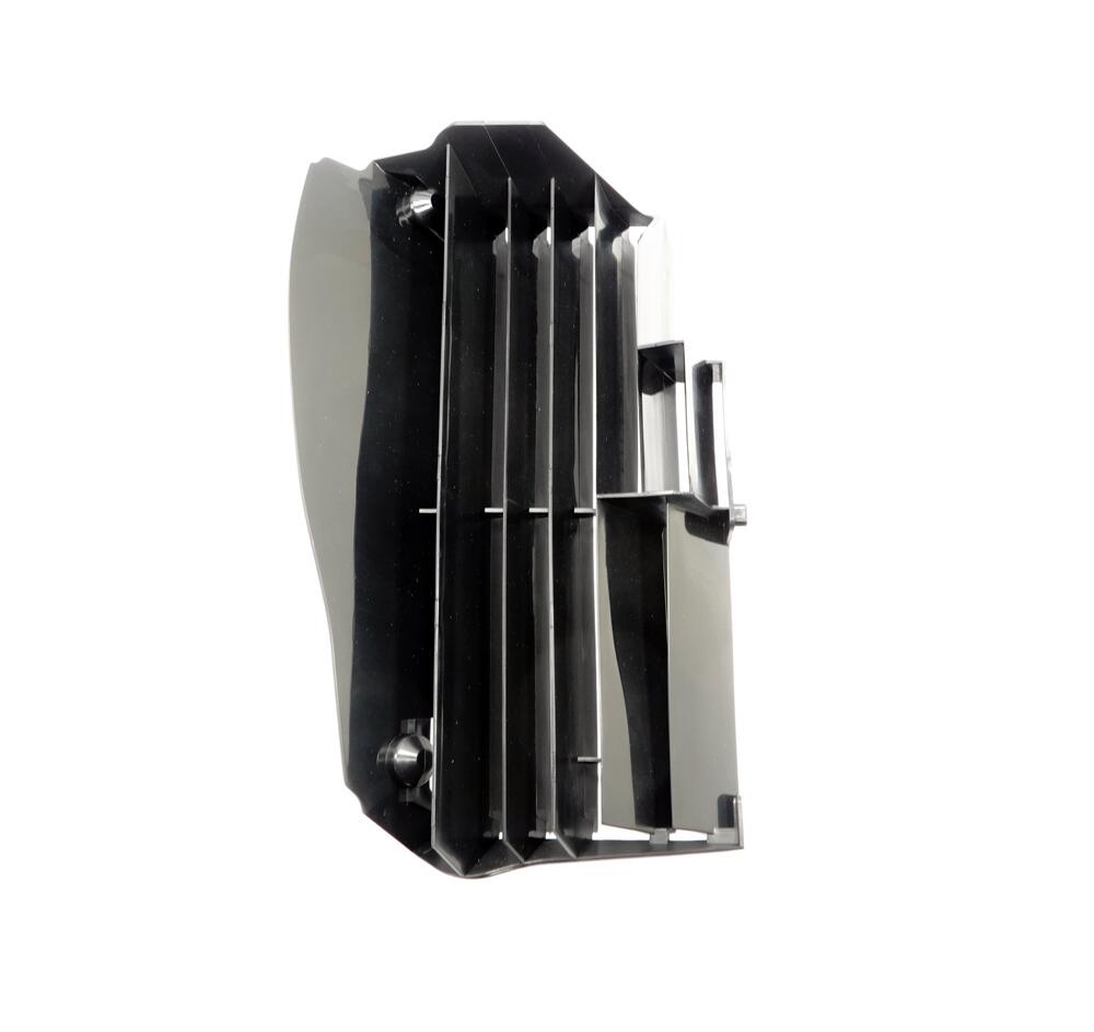 Fantic_Kuehlerschutz_4T_rechts_schwarz___XEF_250_450__XXF_250_450_2022_23__07562005 Fantic Kühlerschutz 4T rechts / schwarz - XEF 250 / 450 | XXF 250 / 450 2022-23