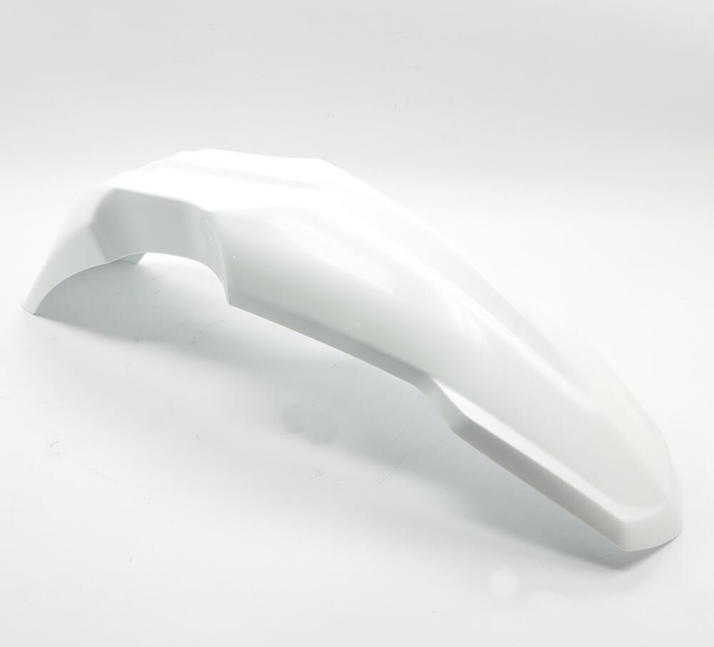 Fantic_Original_Motard_Schutzblech_vorne_weiss___XM_50__XMF_125_07513005 Fantic Original Motard Schutzblech vorne weiß - XM 50 / XMF 125 2021-