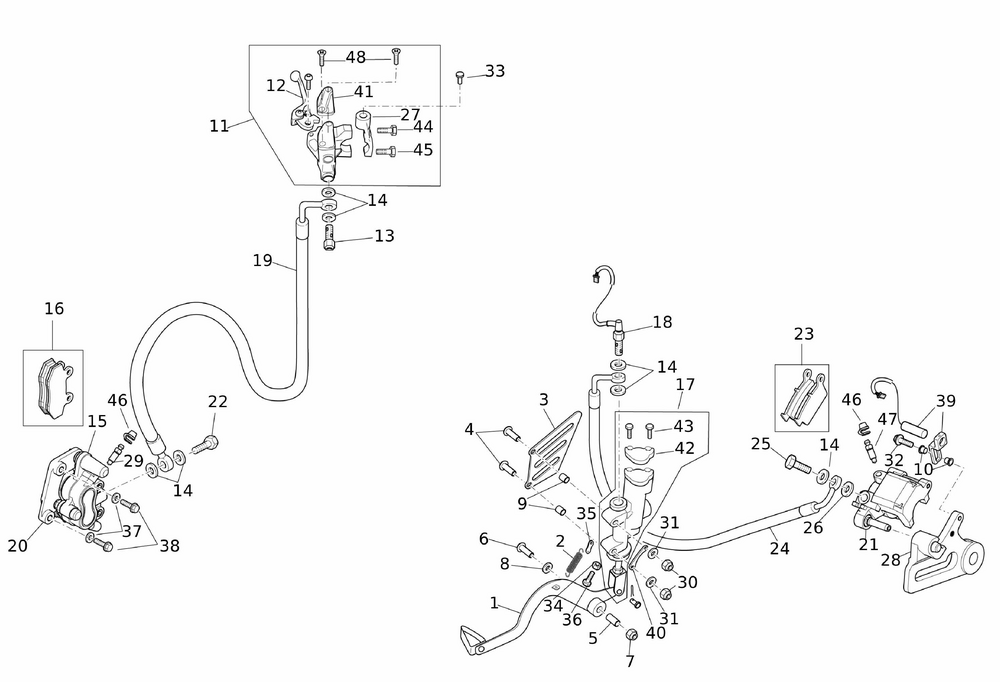 55906_0nXubJ2eFSkhAd Bremssystem
