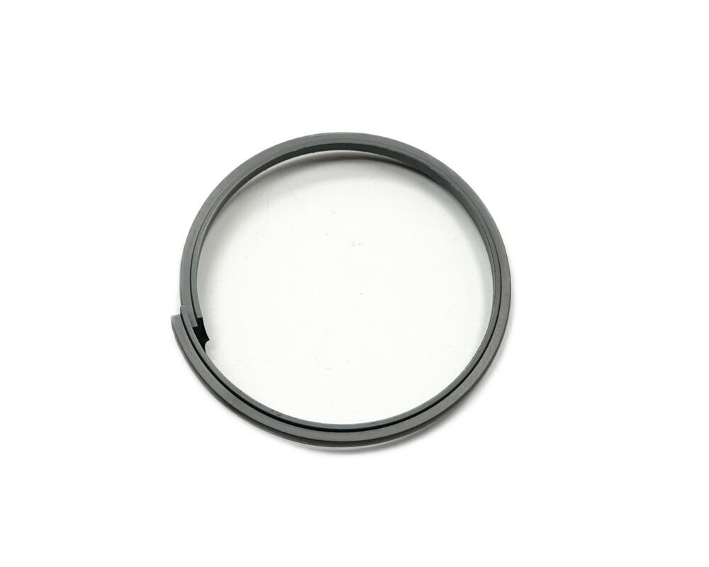 Fantic Distanzring / Schaber - 07012005