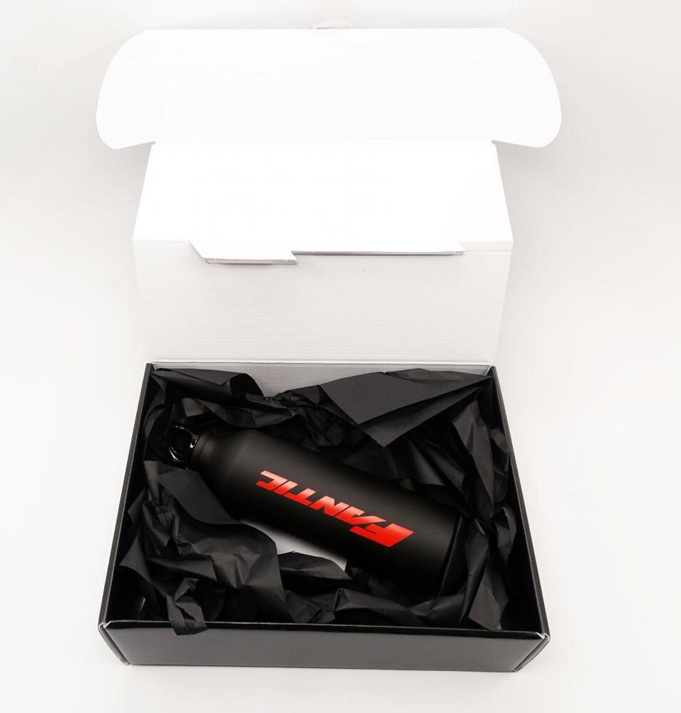 Fantic_Original_Trinkflasche___schwarz_rot__08754005_2 Fantic Original Trinkflasche Aluminium 750ml - schwarz-rot