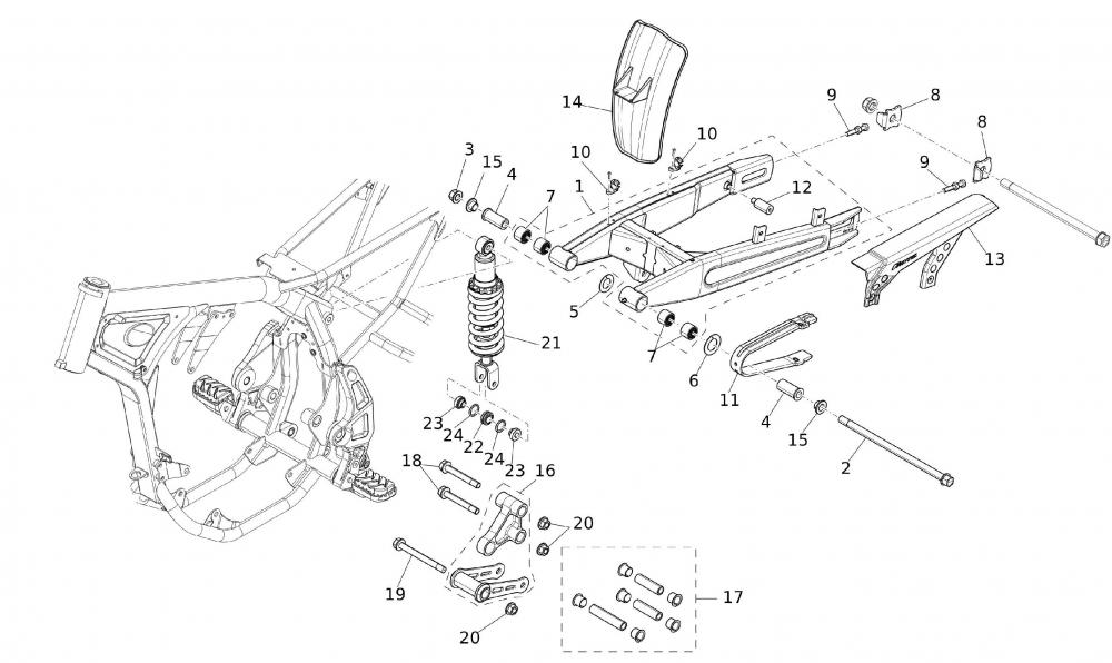 52529_64lqI1FjOT5kHzZ Schwinge