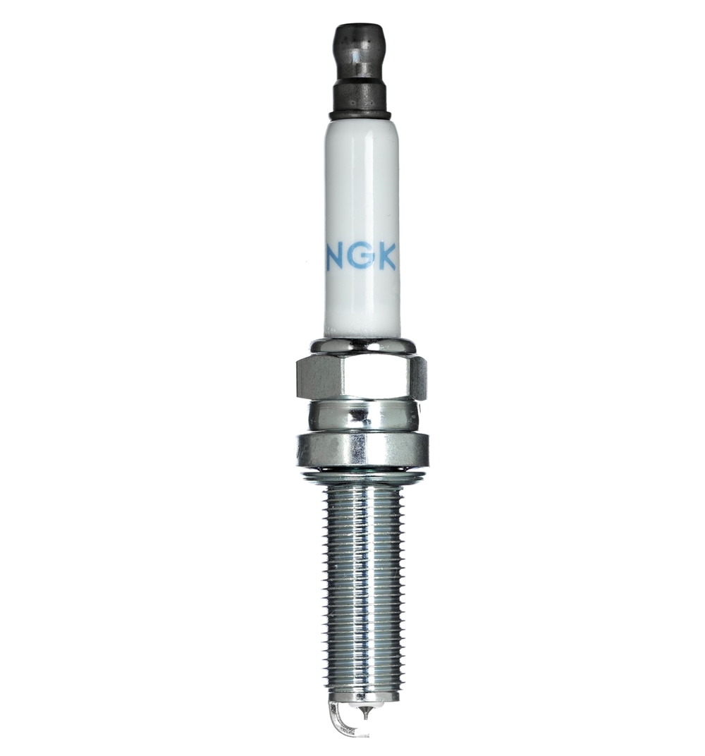 NGK Iridium Zündkerze 93188 - LMAR9AI-10