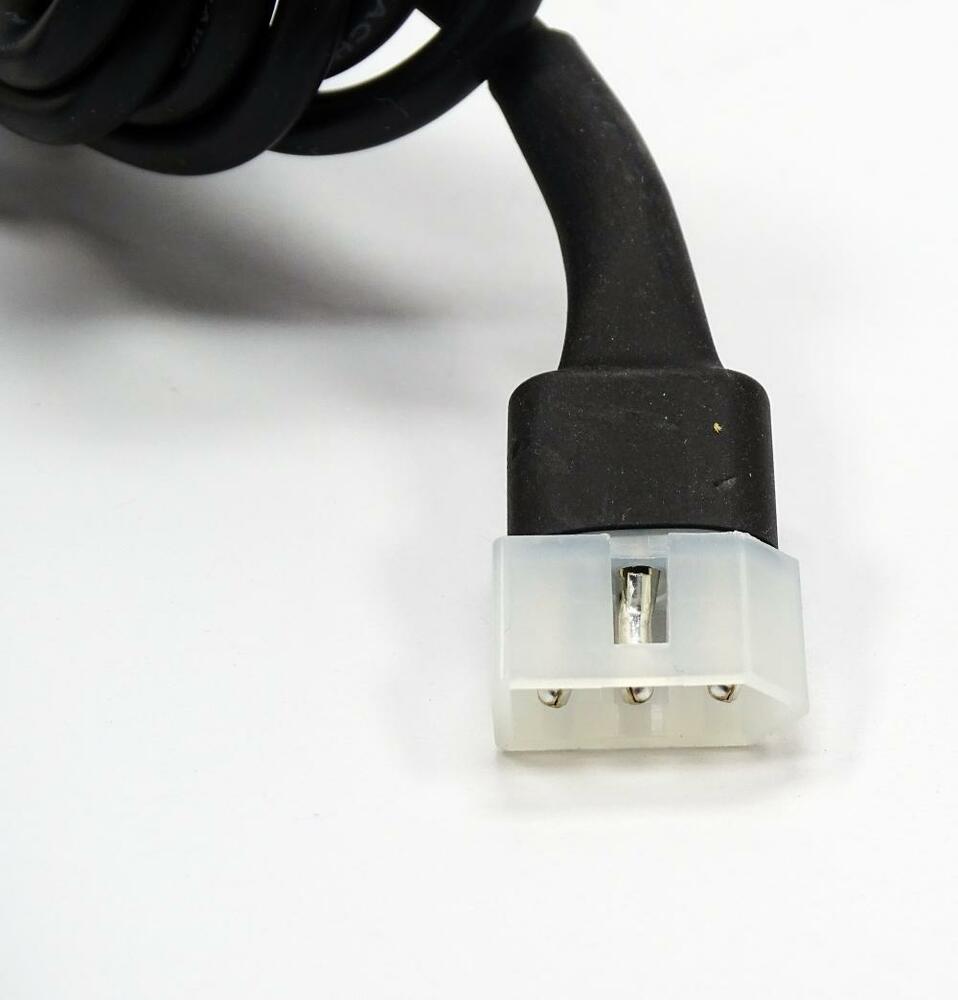 Fantic_Original_Geschwindigkeitssensor___Tachokabel_01563005_2 Fantic Original Geschwindigkeitssensor / Tachokabel - TL 50 / 125 | XEF / XFM 125 | XE / XM 50 | TL / XEF 250 Trail