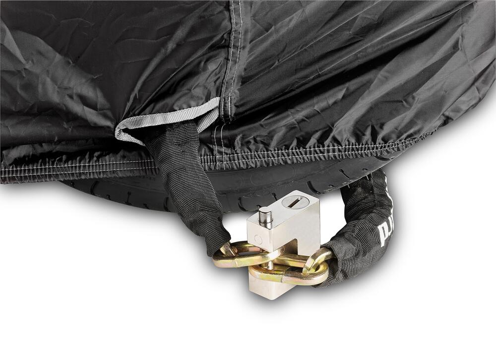 Givi-Fahrzeug-Abdeckplane-S202L-wasserdicht-Gr-L-Roller-Sport-Classic-Naked-3