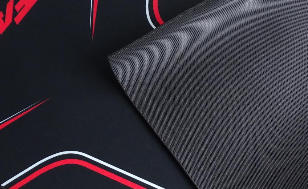 Fantic_Original_Werkstatt_Teppich_200_x_80_cm_06604005_2 Fantic Original Werkstatt Teppich / Umweltmatte - 200 x 80 cm