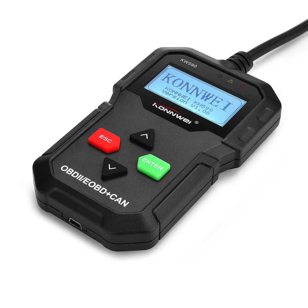 Konnwei-KW590-OBD2-Scanner-Fehlercode-Diagnosegeraet-2
