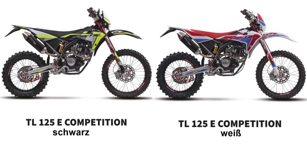 Fantic-TL-125-Enduro-Competition-2020 Fantic TL 125 Enduro Competition 2020