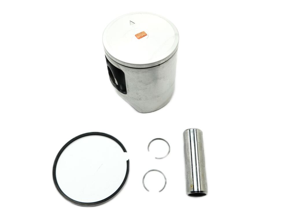 Fantic-Kolben-Set-125-orange-06424005 Fantic Kolben Set 125 - orange - 06424005