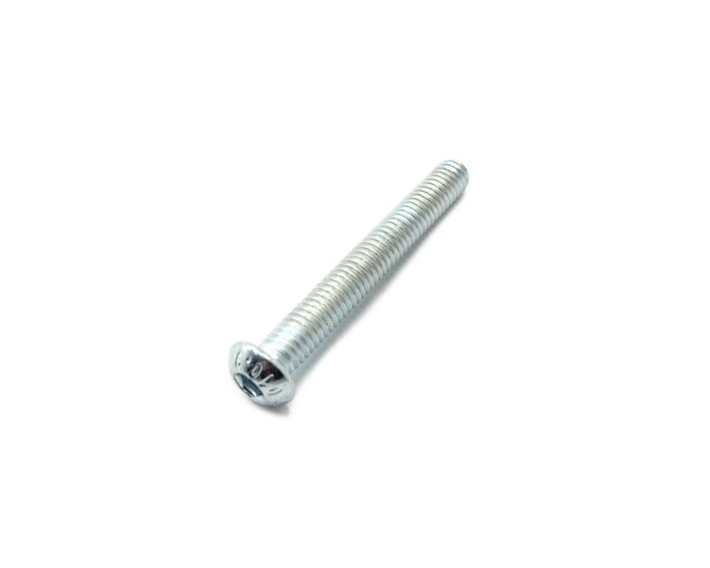 Fantic-Schraube-M6X45-01534005 Fantic Schraube M6X45 - 01534005