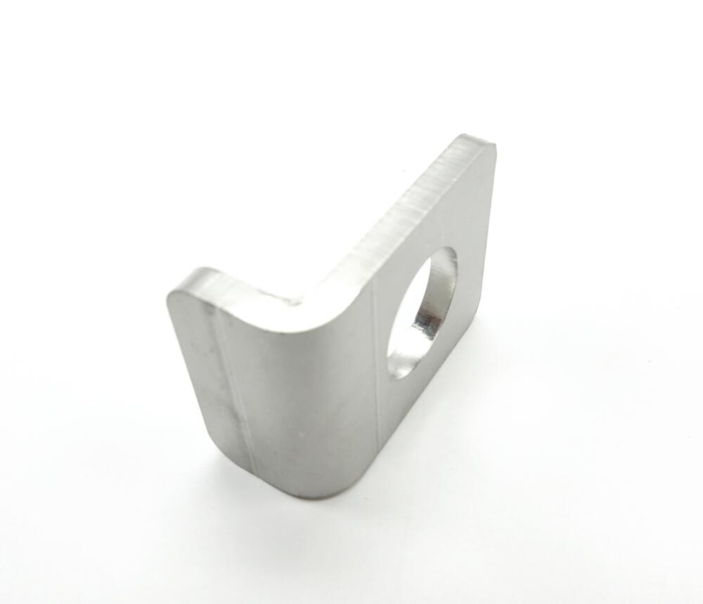 Fantic-Kettenspanner-MY21-1-Stueck-08413005 Fantic Kettenspanner MY21 (1 Stück) 08413005