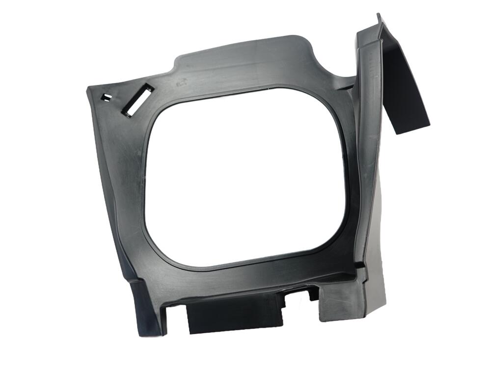 Fantic-Rahmen-Luftfilterkasten-XX-XE-MY23-09446005 Fantic Rahmen Luftfilterkasten XX / XE MY23 - 09446005