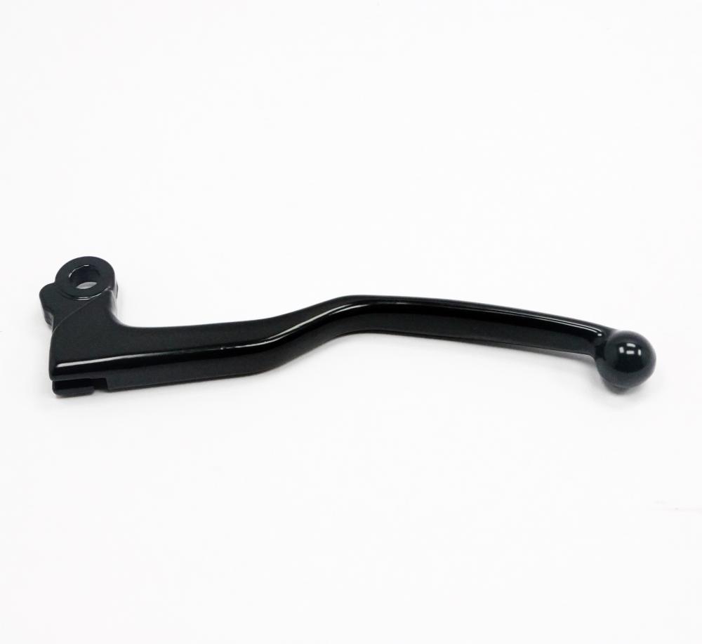 Fantic_Original_Kupplungshebel_schwarz___Caballero_05291005_2 Fantic Original Kupplungshebel schwarz - Caballero 125 2021- / Caballero 500 2019-