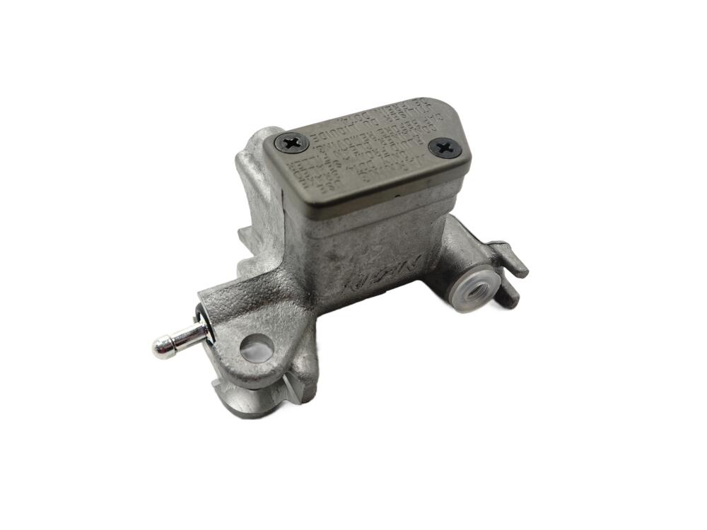 Fantic-bremspumpe-vorne-06315005