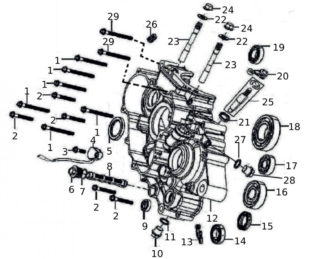 53341_88 Motor 8