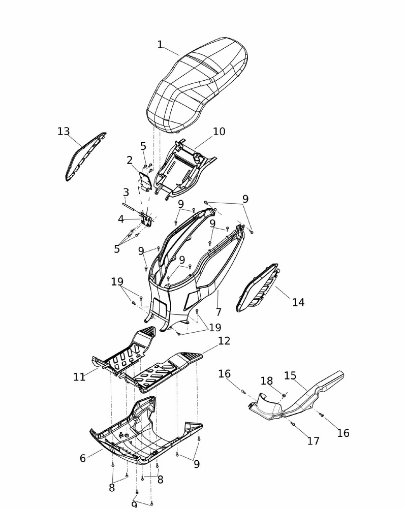 55887_020XVPjWbh6k01 Zentrale Karosserie