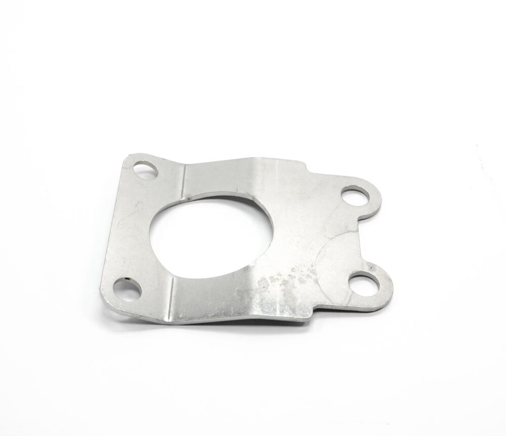 Fantic-Tachohalterung-125-250cc-MY21-06470005 Fantic Tachohalterung 125-250cc MY21 - 06470005