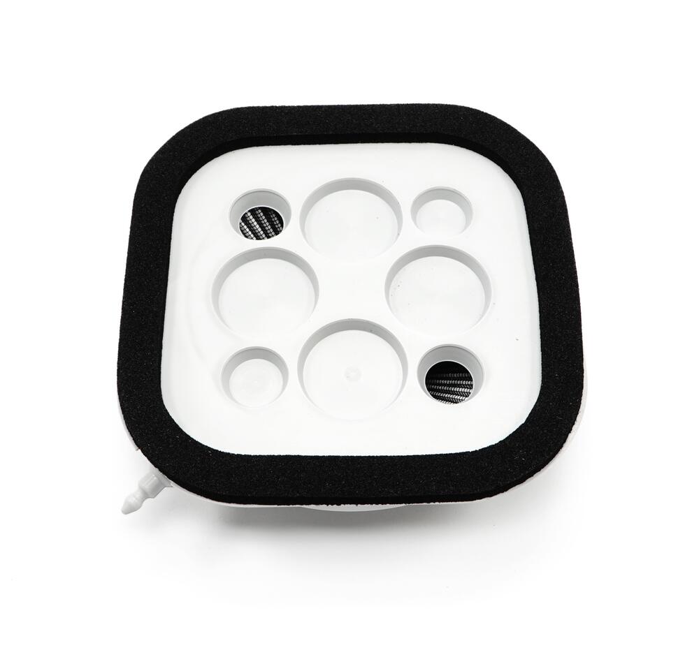 Fantic Original Luftfilter P - XM 50 / XE 50 2023- (bis ZFMFA061M_M009000)