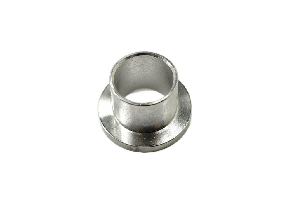 Fantic-Buchse-D20-02167005 Fantic Buchse D20 - 02167005