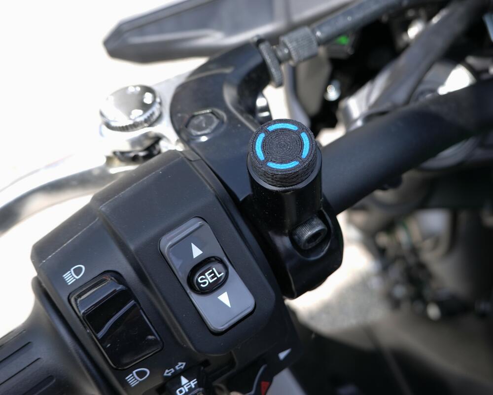 TMP-Spiegelhalterung-Blindstopfen-Set-M10x1-25-Rechtsgewinde-schwarz-blau-10163-2