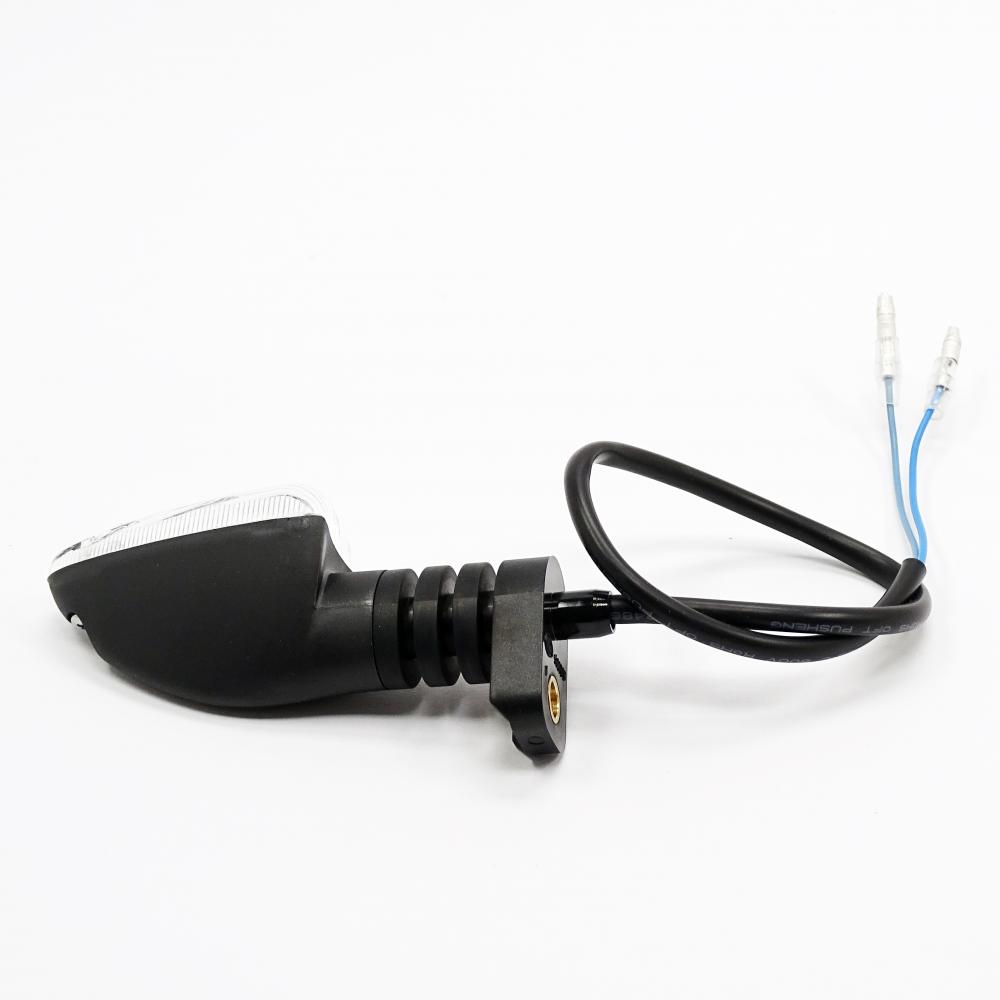 Fantic_Original_Blinker___weisses_Glas___passend_fuer_vorne_links___hinten_rechts_05121005_2 Fantic Original Blinker - weißes Glas - passend für vorne links / hinten rechts