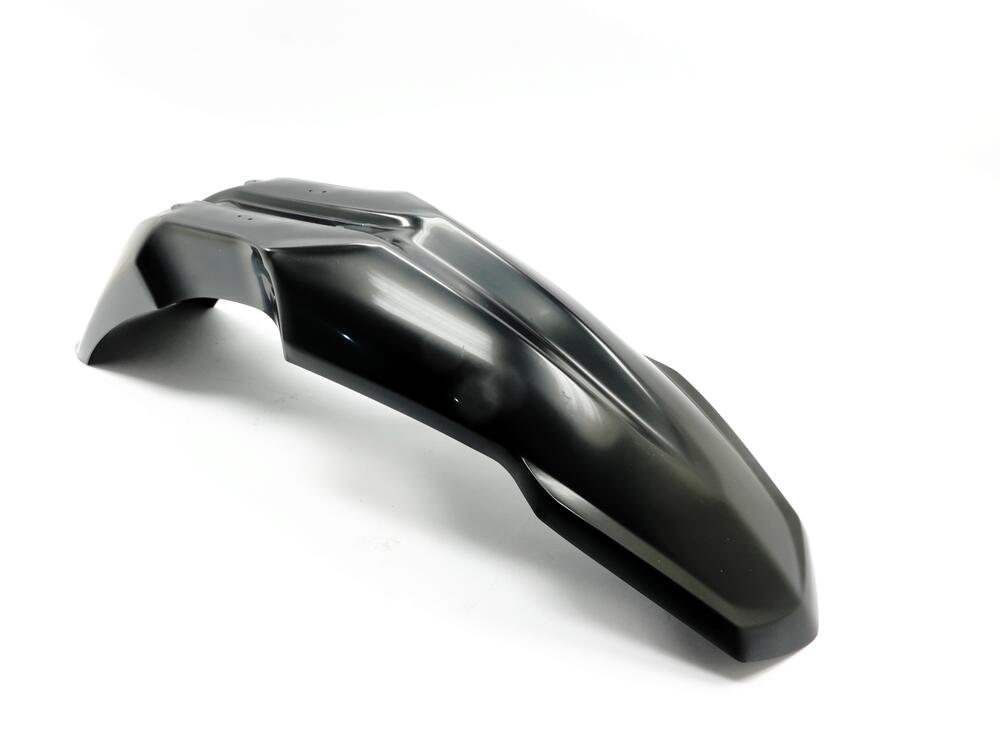 Fantic_Original_Motard_Schutzblech_vorne_schwarz___XM_50__XMF_125_2021___07514005 Fantic Original Motard Schutzblech vorne schwarz - XM 50 / XMF 125 2021-