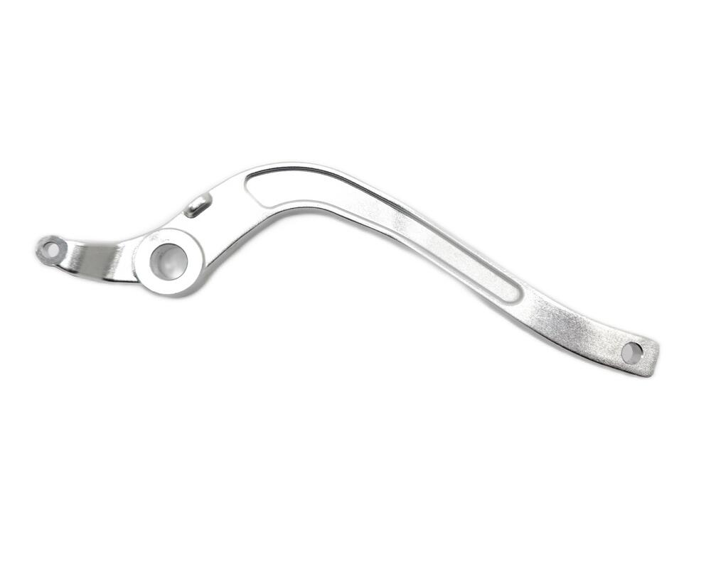 Fantic Bremshebel hinten - Caballero 125 2021- / Caballero 500 2019- V0581005