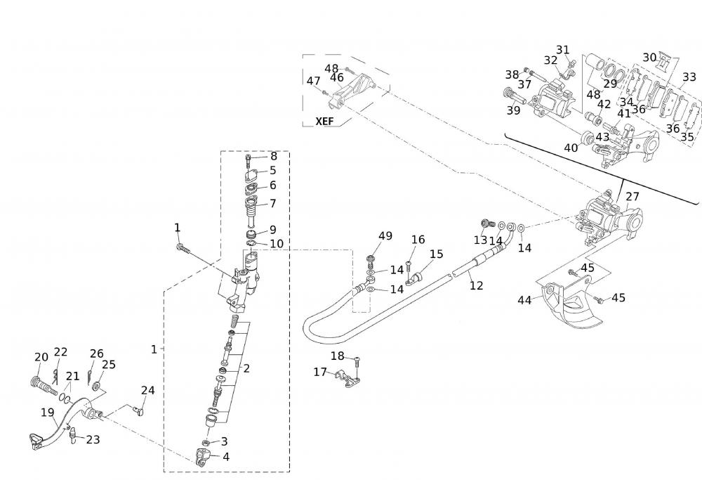 53065_22 Hinterradbremse