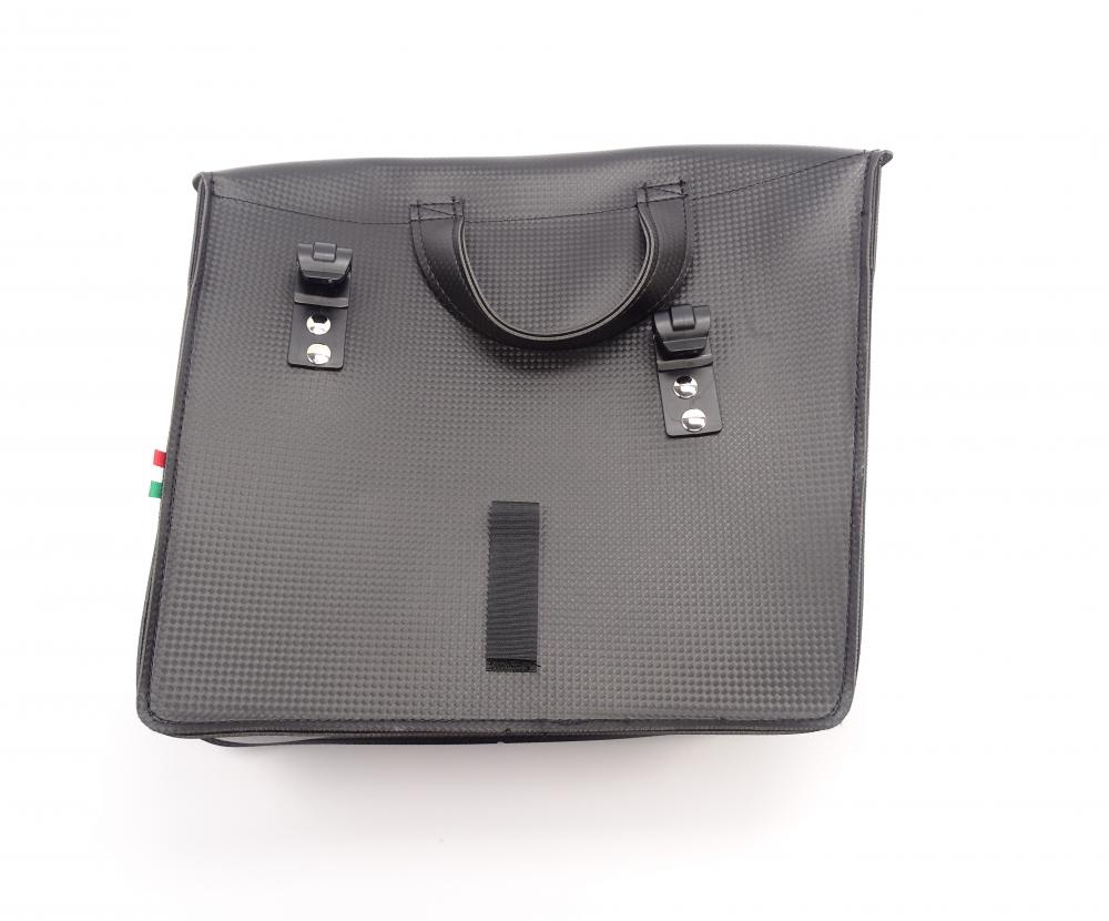 Fantic_Original_ISSIMO_Urban_Seitentaschen_Set_hinten_B0900077020_4 Fantic Original ISSIMO Urban Seitentaschen Set hinten